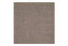 Sanee Placemat - Smoke Brown (Set of 2)