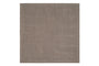 Sanee Placemat - Smoke Brown (Set of 2)