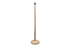 Sahar Mango Wood Floor Lamp-nkuku