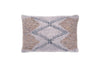 Telami Recycled Wool Cushion Cover