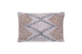 Telami Recycled Wool Cushion Cover