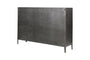 Takua Iron Sideboard