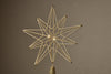 Talini Star Tree Topper-nkuku