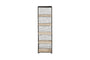 Tamba Standing Shelf-nkuku