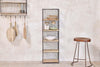 Tamba Standing Shelf-nkuku