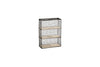 Tamba Wall Hung Shelf-nkuku