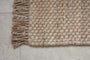 Tunda Jute Doormat - Natural