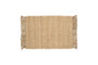 Tunda Jute Doormat - Natural