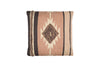 Tussi Mara Cushion Cover - Dusty Pink-nkuku