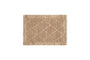 Vandi Jute Doormat - Natural