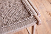 Vinay Woven Counter Chair - Natural-nkuku