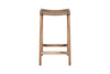 Vinay Woven Counter Stool - Natural-nkuku