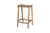 Vinay Woven Counter Stool - Natural-nkuku