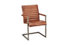 Wamma Leather Desk Chair