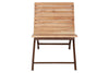 Yatin Outdoor Chair - Natural-nkuku