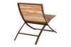 Yatin Outdoor Chair - Natural-nkuku