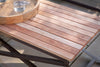 Yatin Outdoor Coffee Table - Natural-nkuku