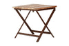 Yatin Outdoor Side Table - Natural-nkuku