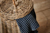 Amandi Rattan Laundry Bin-nkuku