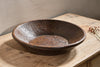 Bunaken Reclaimed Traditional Bowl-nkuku