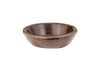 Bunaken Reclaimed Traditional Bowl-nkuku