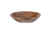 Bunaken Reclaimed Traditional Bowl-nkuku