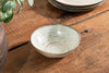 Dhanuk Ceramic Cereal Bowl - Cream-nkuku