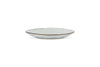 Dhanuk Ceramic Dinnerware Set - (Set of 12)-nkuku