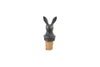 Hare Bottle Stopper-nkuku