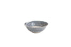 Indigo Drop Cereal Bowl-nkuku