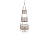 Inkollu Hanging Basket Set-nkuku