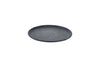 Mahika Tray - Black-nkuku