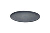 Mahika Tray - Black-nkuku