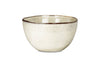 Malia Serving Bowl - Cream-nkuku