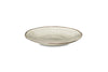 Malia Side Plate - Cream-nkuku