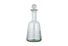 Mila Decanter - Clear-nkuku