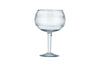 Mila Gin Glass - Clear - (Set of 2)-nkuku