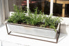 Narlu Window Box Planter-nkuku