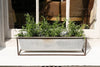 Narlu Window Box Planter-nkuku