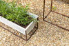 Narlu Window Box Planter-nkuku