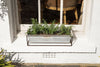 Narlu Window Box Planter-nkuku