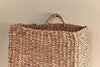 Putlar Seagrass Wall Hung Basket-nkuku