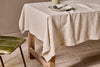 Sanee Table Cloth - Large-nkuku