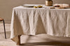 Sanee Table Cloth - Large-nkuku