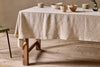 Sanee Table Cloth - Small-nkuku