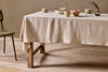 Sanee Table Cloth - Small-nkuku