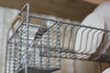 Tilmo Dish Rack-nkuku