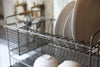 Tilmo Dish Rack-nkuku