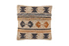 Tussi Ami Cushion Cover-nkuku