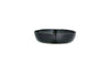 Nkuku SERVEWARE Amina Serving Bowl - Sea Grey - Small